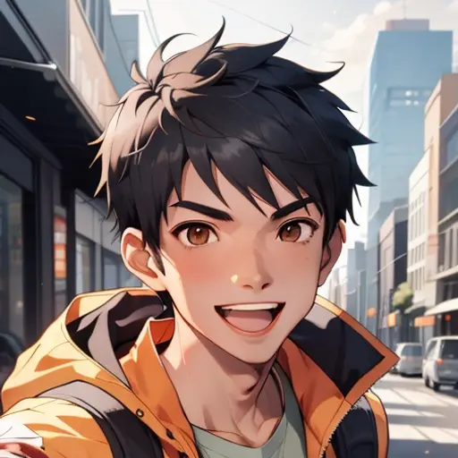 StockyXeme5598의 中村 和真