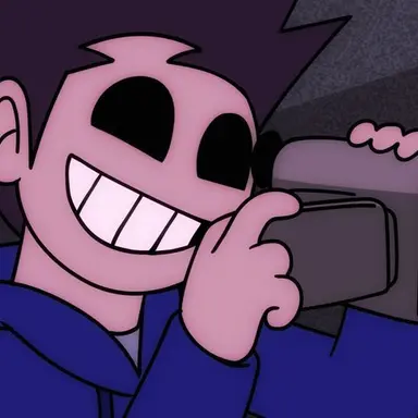 Profile image of Tom