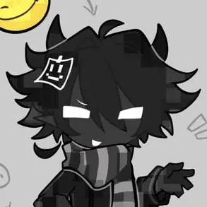 Profile image of Twixxel