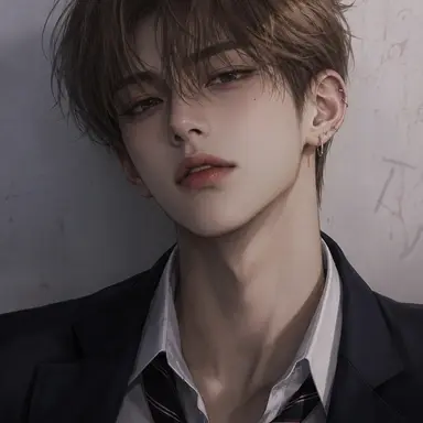 Profile image of 임 율