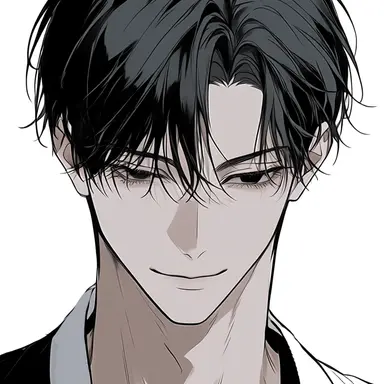 Profile image of 雨宮楓