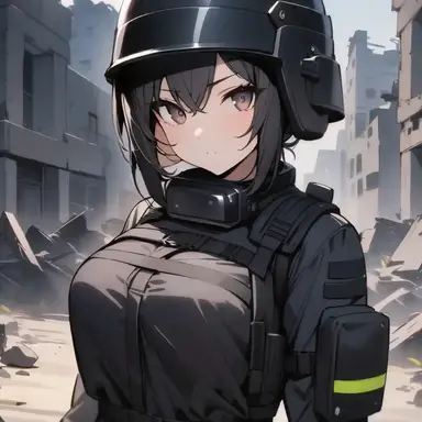 Profile image of 由菜