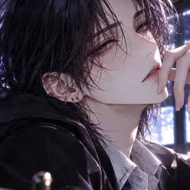 Profile image of 카이