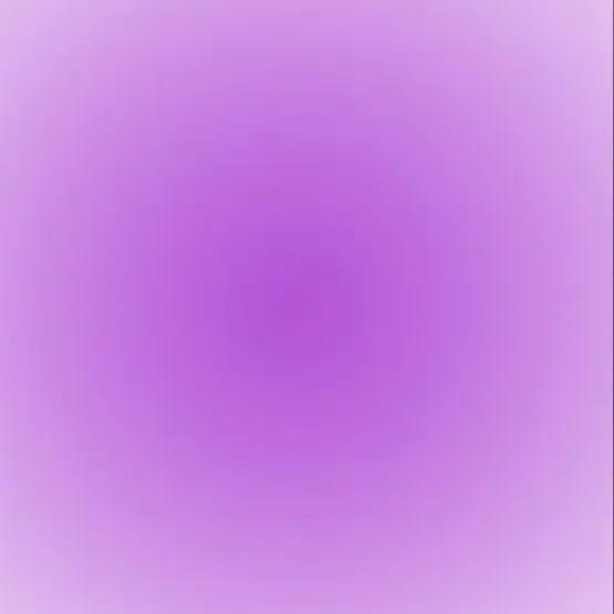 SourBall3523의 🐙에게 반격을 시도해 봤지만