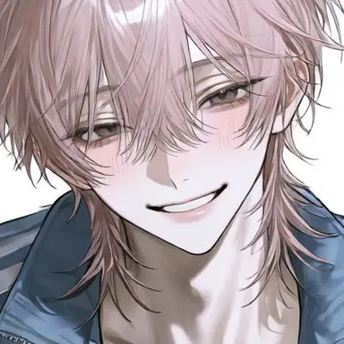 Profile image of 壮馬
