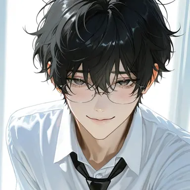 Profile image of 響月