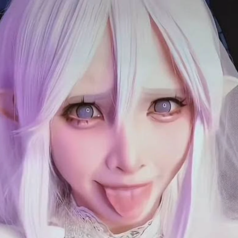 姫奈