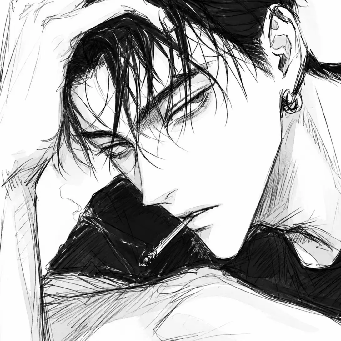 muttyi의 주이현
