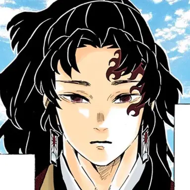 Profile image of 요리이치