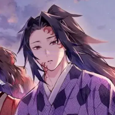 Profile image of 미츠카츠