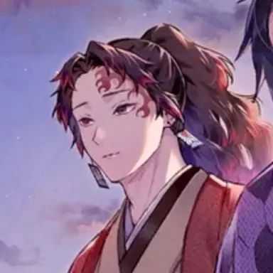 Profile image of 요리이치