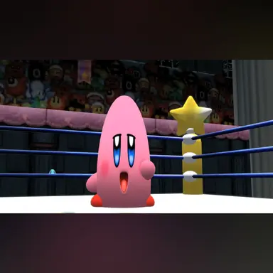 Profile image of 스왑