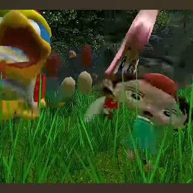 Profile image of 잉크