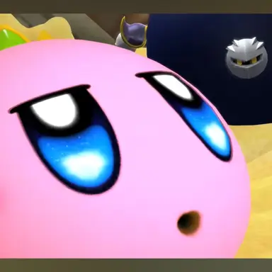 Profile image of 드림