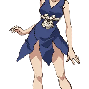 Profile image of コハク