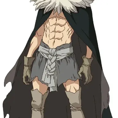 Profile image of 氷月