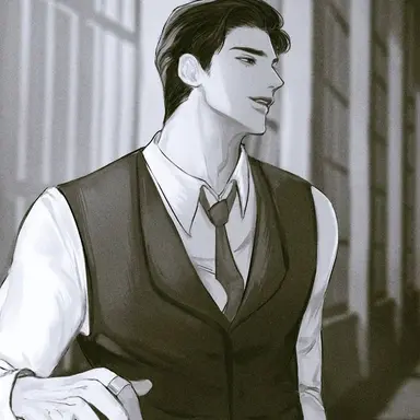 Profile image of 빌리 플린