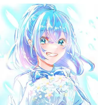Profile image of 女子組