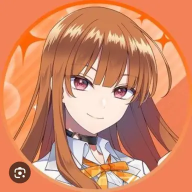 Profile image of 女子組