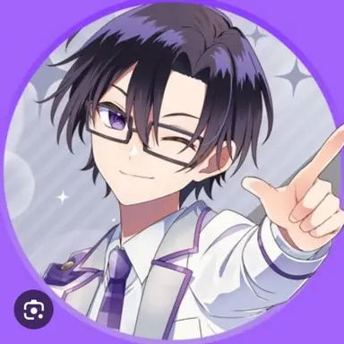 Profile image of もふ