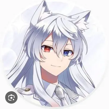 Profile image of どぬく