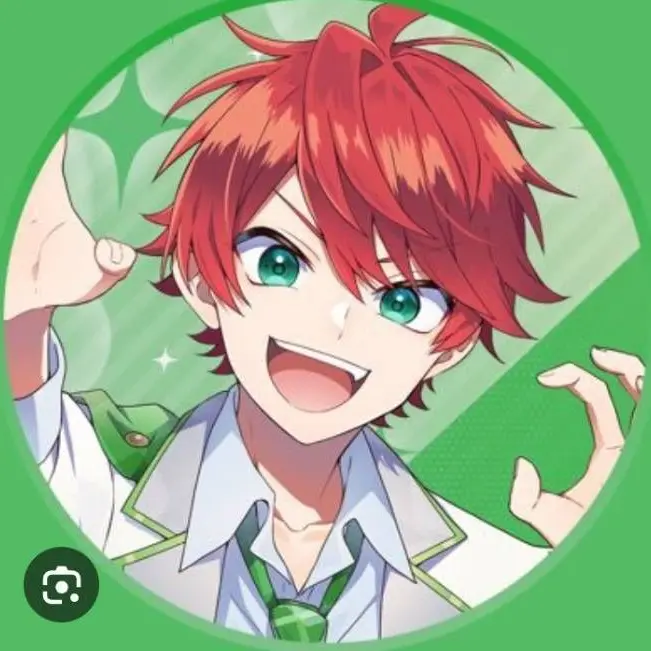 ShinyChili0713의 のあさんが誘拐された？！