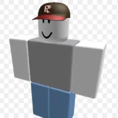 Profile image of 플레이어2