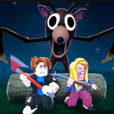 Profile image of 해설