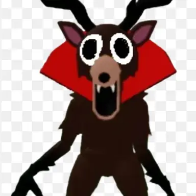 Profile image of 사슴