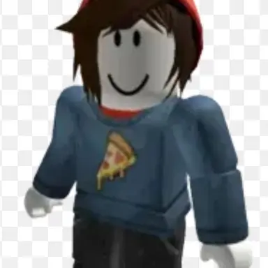 Profile image of 플레이어3