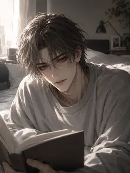 Profile image of 勇牙