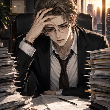 Profile image of 勇牙