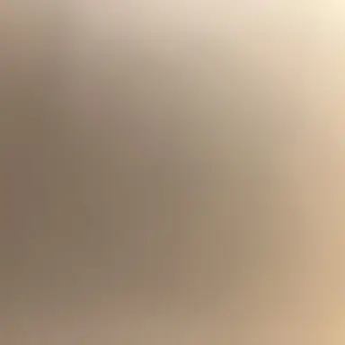 Profile image of 토도로키 쇼토