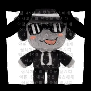 Profile image of 찬스