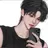 최현