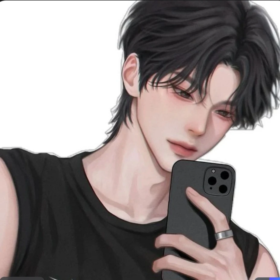 최현