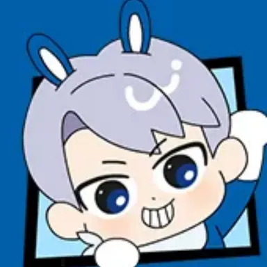 Profile image of 백현