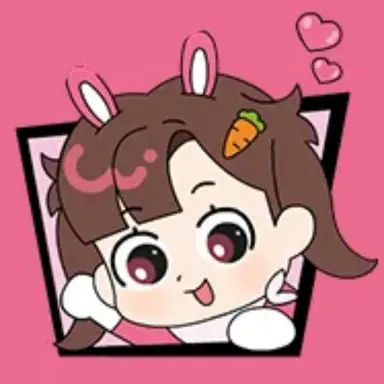 Profile image of 아름