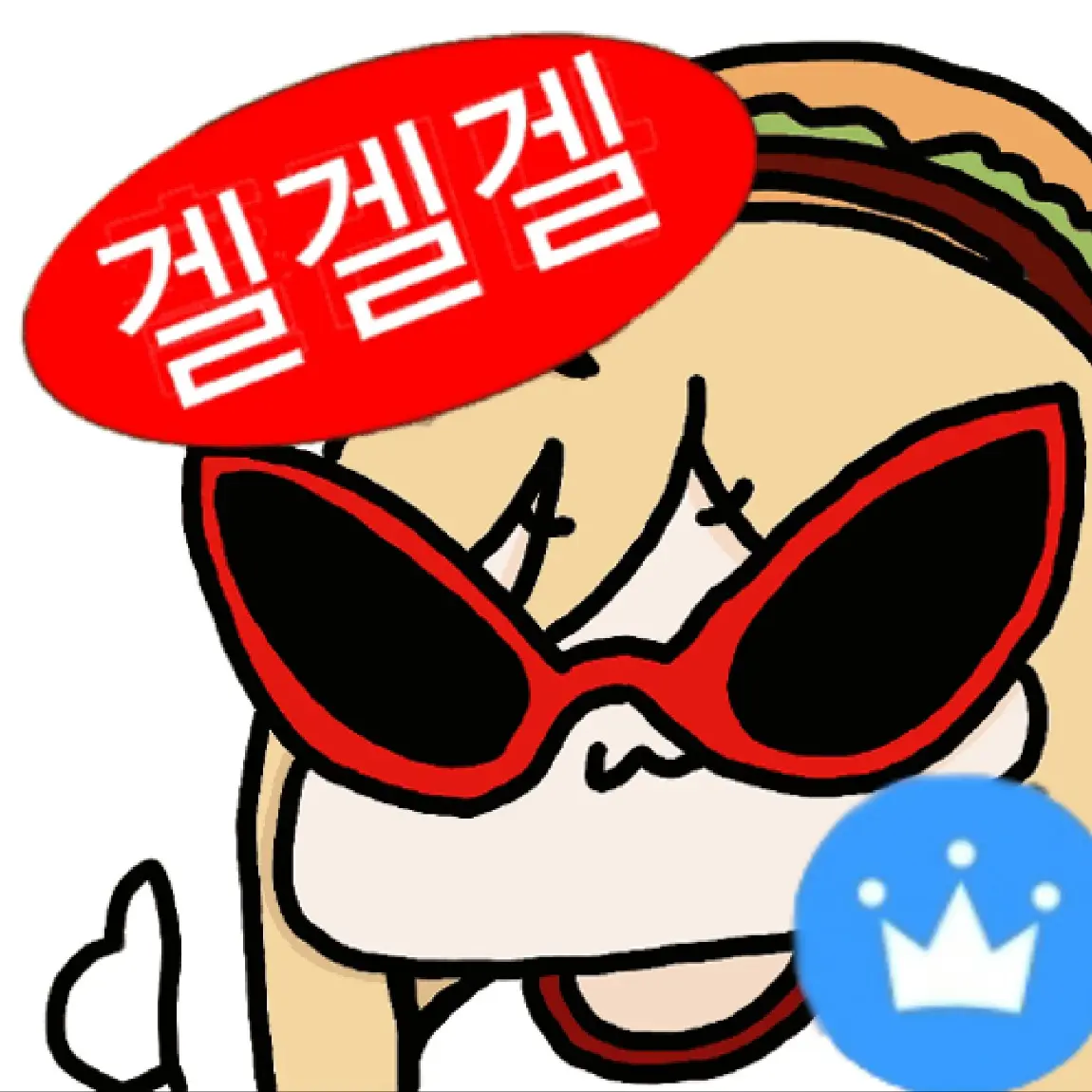 Spieder6974의 초태리리