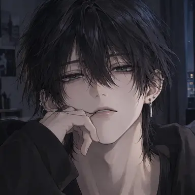 Profile image of 사쿠야