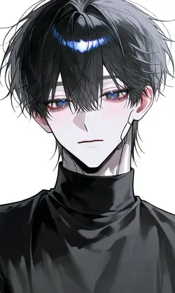 Profile image of ノクス