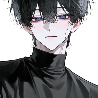Profile image of ノクス