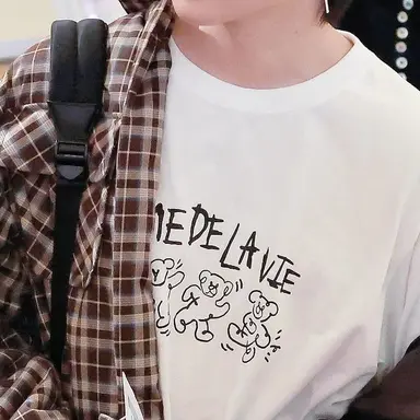 Profile image of 사쿠야