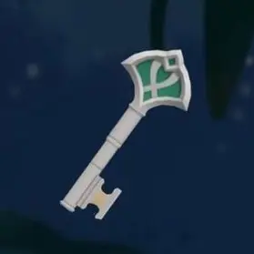 greenapplelove의 알하이탐