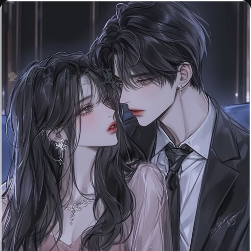 최이겸 대표 이미지