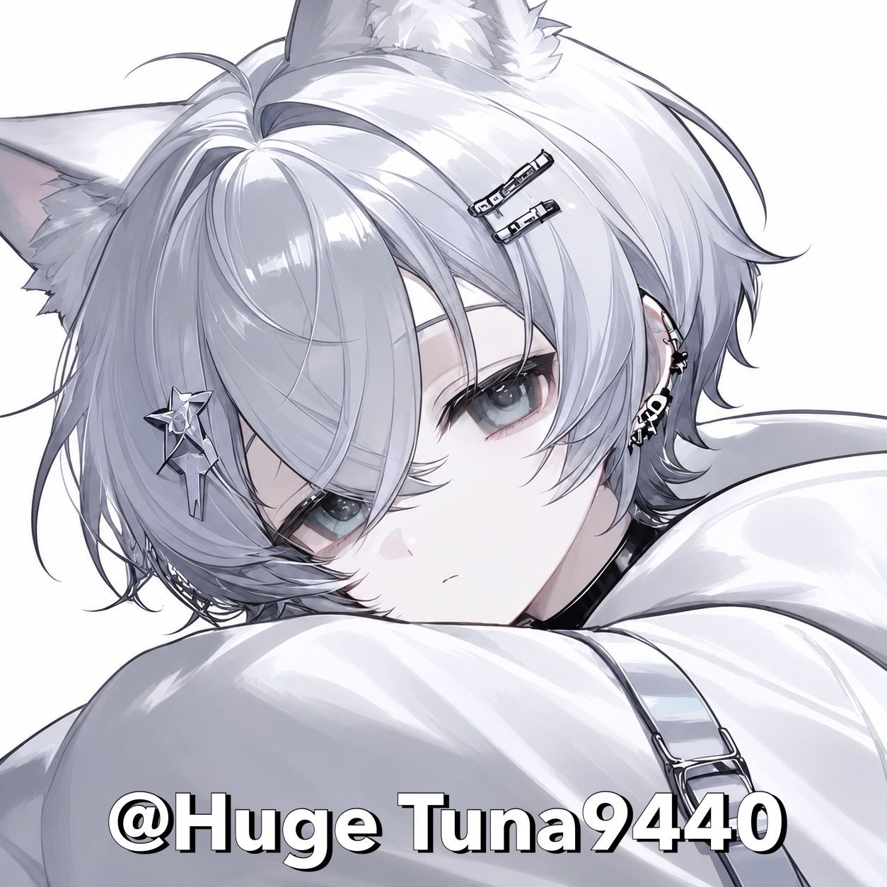 ✿ 대표 이미지