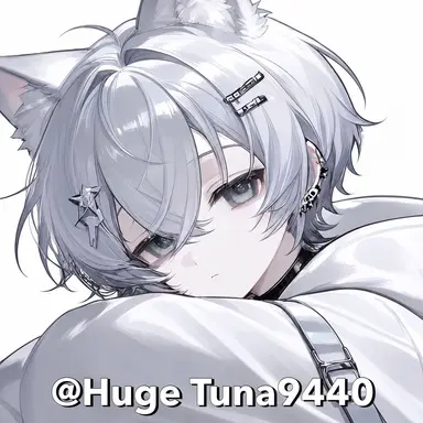 Profile image of 코코
