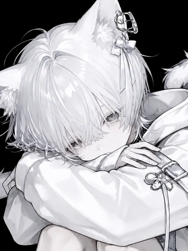 HugeTuna9440의 ✿