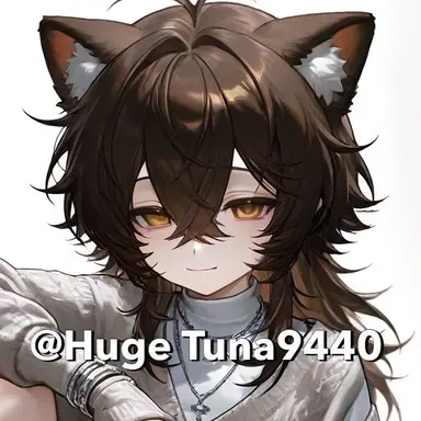 Profile image of 토토
