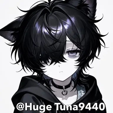 Profile image of 지지